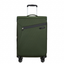 Samsonite,  , kl7.014.004